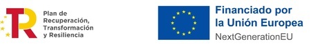 Logo KD